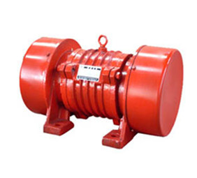 JZO系列振動電機(jī)